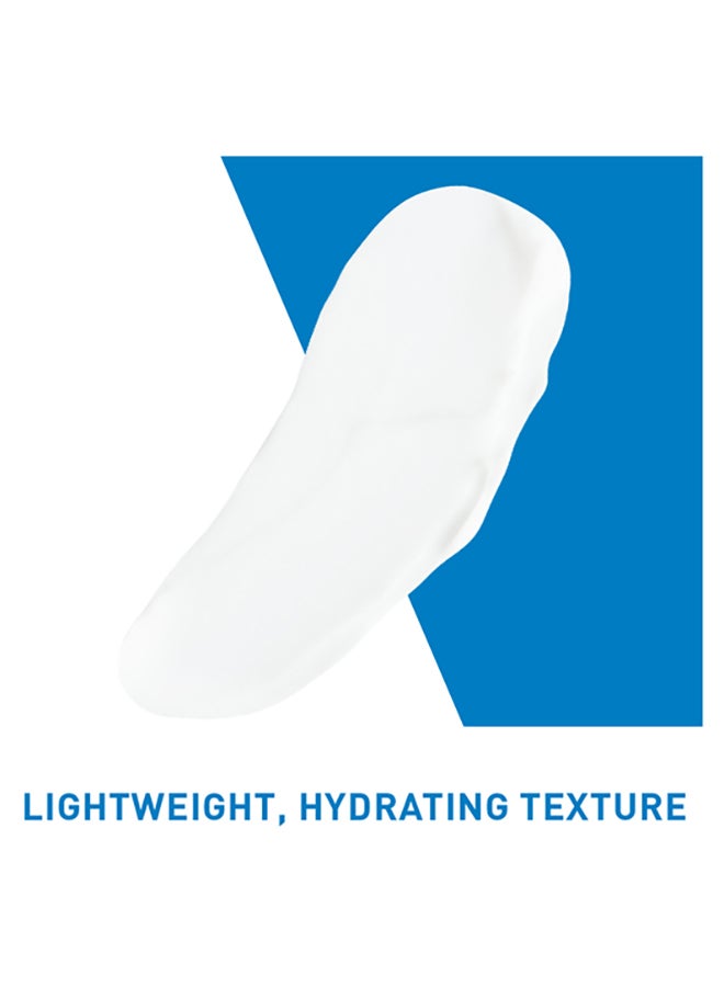 Eye Repair Cream For Dark Circles And Puffiness With Hyaluronic Acid 14ml