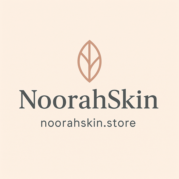Noorah Skin